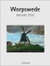 Worpswede 2026