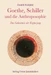 Goethe, Schiller und die Anthroposophie