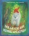 Der weisse Bär König Walemon