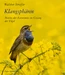 Klangsphären