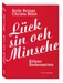 Lück sin och Minsche