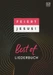 Feiert Jesus! Best of - Ringbuch