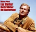 Lex Barker - Unsterblicher Old Shatterhand