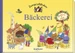 Zwergenstübchen Bäckerei