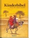 Kinderbibel