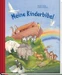 Meine Kinderbibel