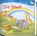 Rica erzählt: Die Bibel