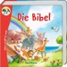 Anton, erzähl mir was! Die Bibel