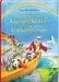 Die schönsten Bibelgeschichten zur Erstkommunion