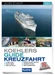 Koehlers Guide Kreuzfahrt 2023
