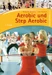 Aerobic und Step Aerobic