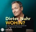 Wohin?