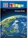 WAS IST WAS Erstes Lesen Band 10. Unsere Erde