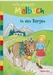 Mein schönstes Malbuch In den Bergen