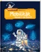 Der kleine Major Tom. Space School. Band 4. Mobilität - Bewegt in die Zukunft