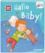 WAS IST WAS Meine Welt Band 9 Hallo Baby!