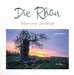 Die Rhön -Bilder einer Landschaft