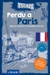 Perdu à Paris