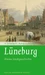 Lüneburg