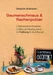 Gaumenschmaus & Rachenputzer