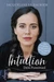Intuition - Dein Powertool