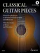 Klassische Gitarrenstücke