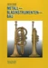 Metallblasinstrumentenbau