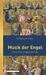 Musik der Engel