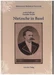 Nietzsche in Basel