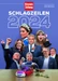 Schlagzeilen 2024