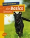 Jeder Hund kann die Basics lernen