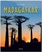 Reise durch Madagaskar