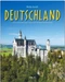 Reise durch Deutschland