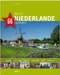 Best of Niederlande - 66 Highlights