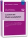 Lexikon der Elektroinstallation