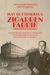 Isay Rottenbergs Zigarrenfabrik