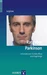Ratgeber Parkinson