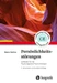 Persönlichkeitsstörungen