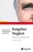 Ratgeber Neglect