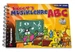 Voggy's Musiklehre ABC