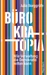 Bürokratopia