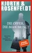Die Opfer, die man bringt