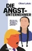 Die Angst-Unternehmer