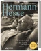 Hermann Hesse
