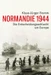 Normandie 1944