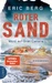 Roter Sand - Mord auf Gran Canaria