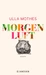 Morgenluft