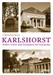 Karlshorst