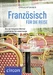 Sprachführer Französisch für die Reise