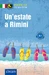 Un'estate a Rimini
